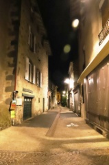 Et aussi 40 * 6240 x 4160 * (11.63MB)